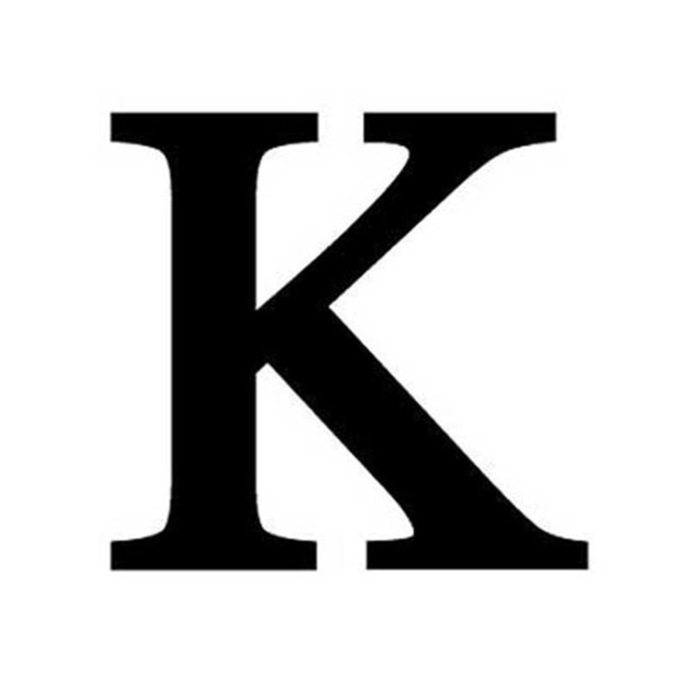 Meet your Posher, Kenna